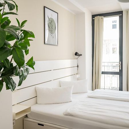 Fantastic 2 Bedroom Apartment ベルリン エクステリア 写真